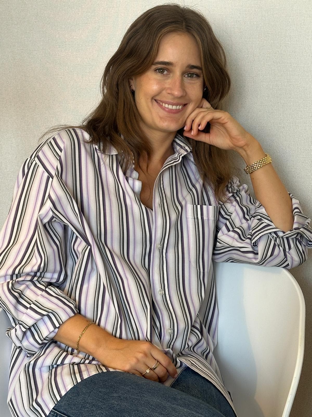 Laura