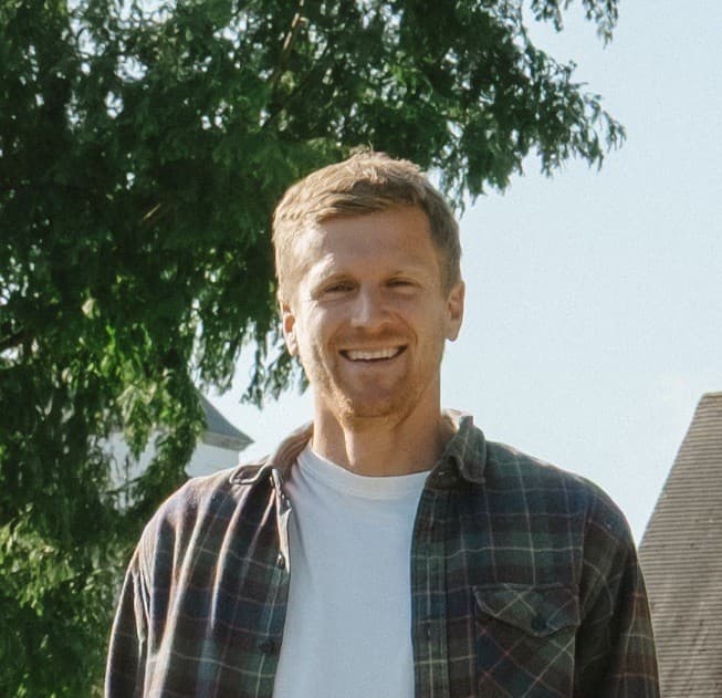 Niels
