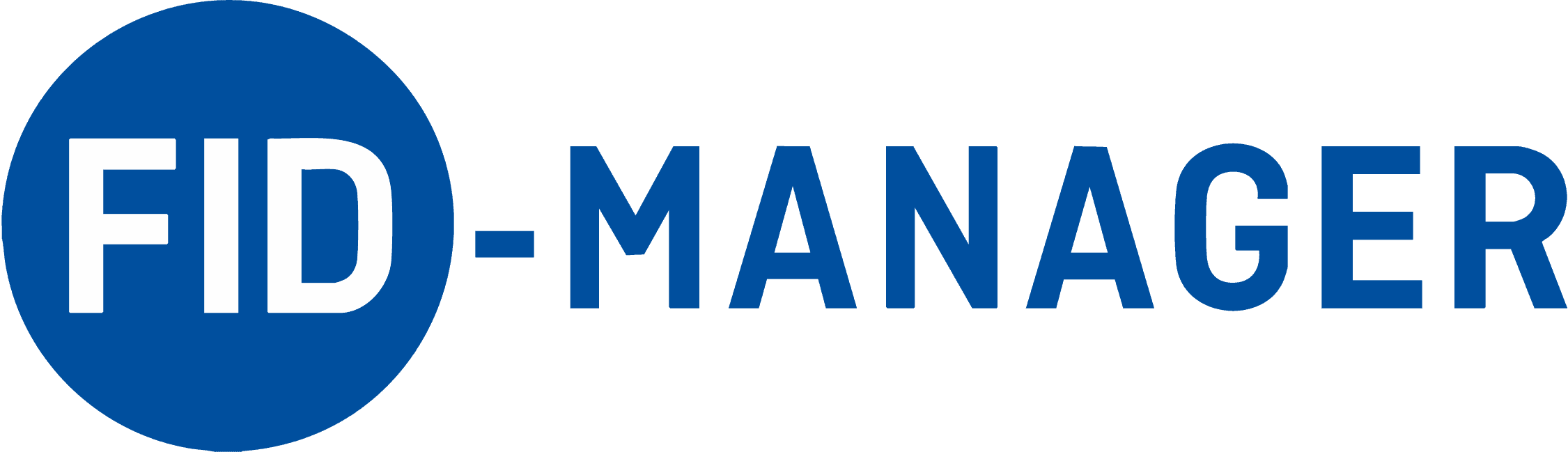 FID Manager