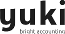 Yuki